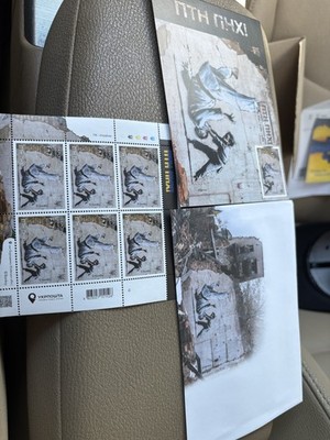 Foto dell'oggetto di un acquirente verificato