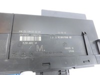BMW X1 E84 LCI 12-15 SG Steuergerät für Karosserie BMW X1 E84 LCI 12-15 29.10.2012 6827064 61356827064 9286790... Vorschau 2