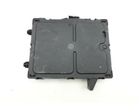 Renault Scenic IV 16-21 Steuergerät ECU Modul BCM BSI SG Renault Scenic IV 16-21 29.05.2018 284B14642R... Vorschau 6