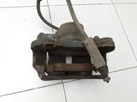 Opel Insignia A 13-17 CDTi 2,0 125KW Bremssattel Bremszange Vorne Links Opel Insignia A 13-17 25.01.2016 gebraucht Vorschau 4