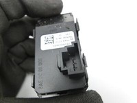 Mercedes A207 C207 E250 11-13 Warnblinkschalter Schalter Mercedes A207 C207 E250 11-13 12.09.2011 0925000815... Vorschau 5