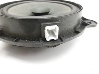 Renault Twingo III BCM 14-19 Lautsprecher Rechts Vorne Renault Twingo III BCM 14-19 01.04.2017 281563SG0A 577449... Vorschau 2