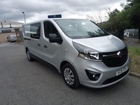 1OWNER FROM NEW EXCELLNT CONDITION MOTJUNE