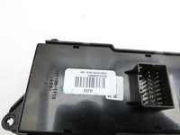 Hyundai I 30 GD 15-17 LWR Schalter Leuchtweitenregler Dimmer Hyundai I 30 GD 15-17 30.10.2015 93310-A6080RY... Vorschau 6