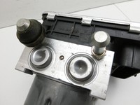 Mitsubishi ASX GAW 16-19 ABS Steuergerät Aggregat Hydraulikblock Mitsubishi ASX GAW 16-19 15.09.2017 4670B441... Vorschau 2