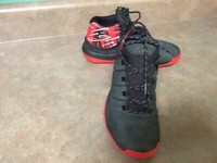 jordan superfly n7