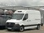 2020 Mercedes-Benz Sprinter 2.1 314 CDI FWD L2 H1 Euro 6 5dr