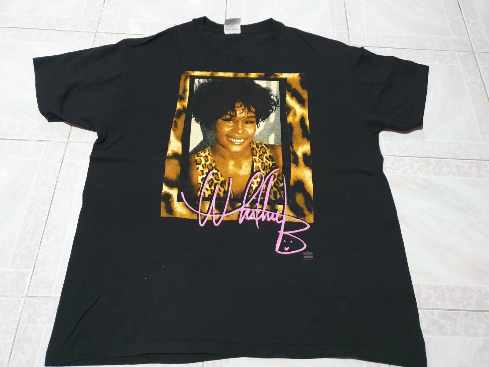 I Will Be with You Always T Shirt I Will Be with You Always T Shirt