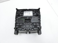 Audi Q7 4M 15-19 MMI Bedieneinheit Bedienteil Touchpad Schalter Mittelkonsole Audi Q7 4M 15-19 19.01.2016... Vorschau 5