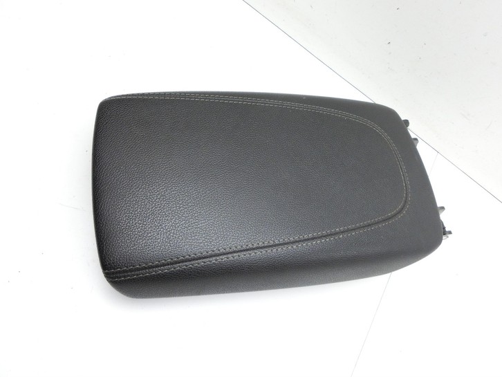 Opel Insignia B Z18 17-20 Armlehne Mittelarmlehne Auflage Opel Insignia B Z18 17-20 28.05.2019 39200097 gebraucht Bild 4