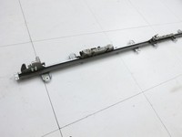 Toyota Previa Estima R3 00-05 Laufschiene Bodenschiene für Sitze Rechts Toyota Previa Estima R3 00-05 01.07.2000... Vorschau 7