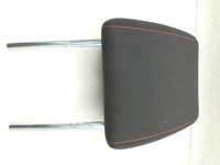 Ford Fiesta JA8 ST VII 12-18 Kopfstütze für Fahrer Sitz Rechts oder Links Vorne Rote Naht Ford Fiesta JA8 ST VII... Vorschau 6