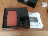 pioneer portable bluetooth speaker