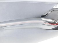 Peugeot 208 I 15-19 3T Türverkleidung Türpappe Links Vorne Peugeot 208 I 15-19 27.09.2017 gebraucht Vorschau 4