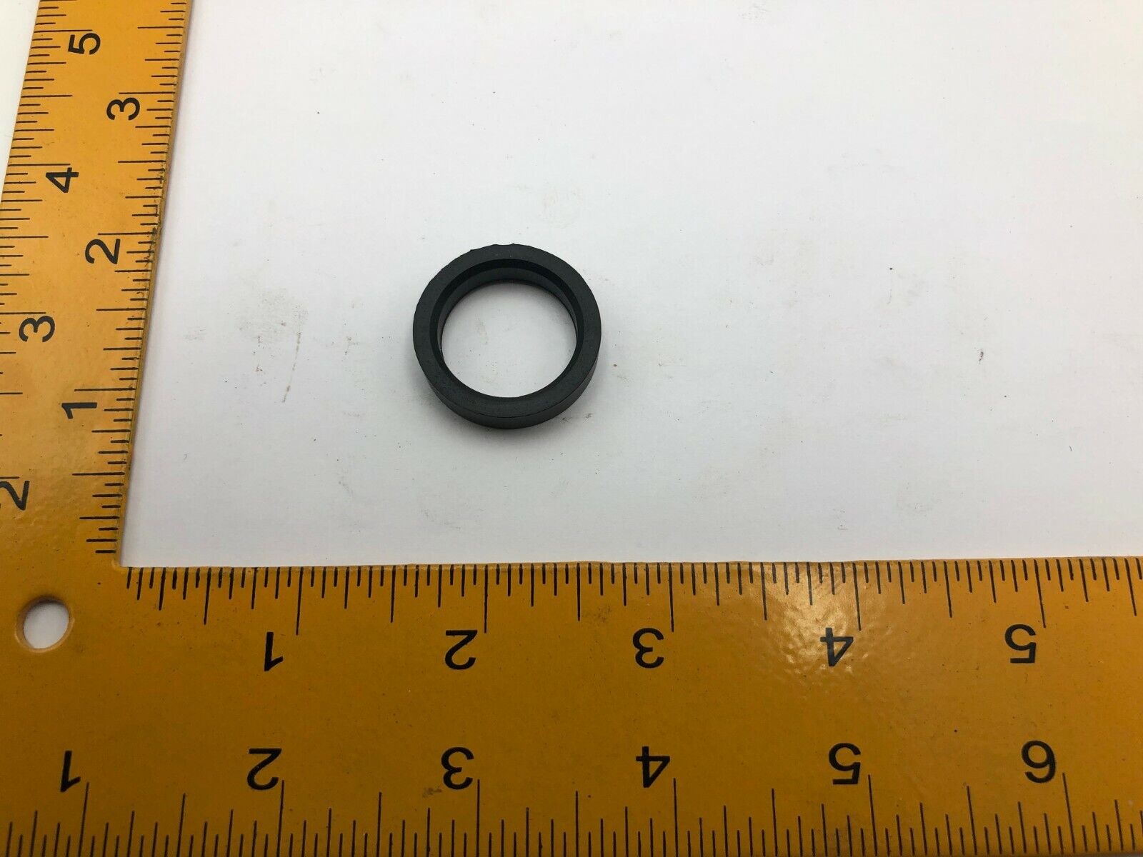 16407-W4900 Nissan Seal- O-Ring, 16407W4900 SK-06191029RB | eBay 16407-W4900 Nissan Seal- O-Ring, 16407W4900 SK-06191029RB | eBay
