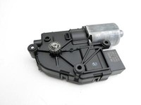 VW Golf 1K Variant 07-09 Schiebedachmotor Hinten VW Golf 1K Variant 07-09 01.12.2008 8R0959591A 1K9877041C... Vorschau 2