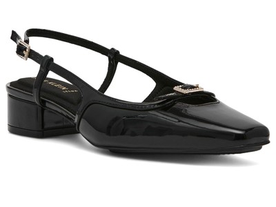 Женские туфли на каблуках Anne Klein Natalie