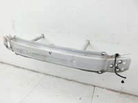 Toyota Yaris XP13 10-14 Stoßstangenträger Stoßfängerträger Querträger Vorne Toyota Yaris XP13 10-14 15.05.2012... Vorschau 4