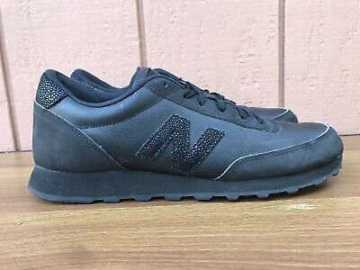 New balance wz501nre best sale