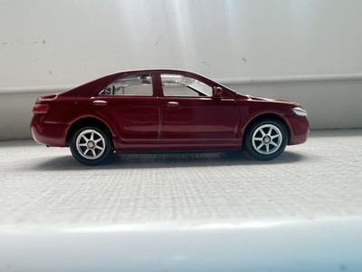 ミニカー　WELLY 8個セット s-l400.png
