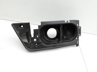 VW T6 7E 15-19 TDI 2,0 75KW Unterbau Stutzenelement Oben für Tankdeckel Einfüllstutzen VW T6 7E 15-19 30.08.2016... Vorschau 1