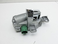 Volvo XC60 156 13-17 2,4 140KW Wegfahrsperre ECU Steuergerät für Lenksäule Volvo XC60 156 13-17 23.11.2016 31340734... Vorschau 2