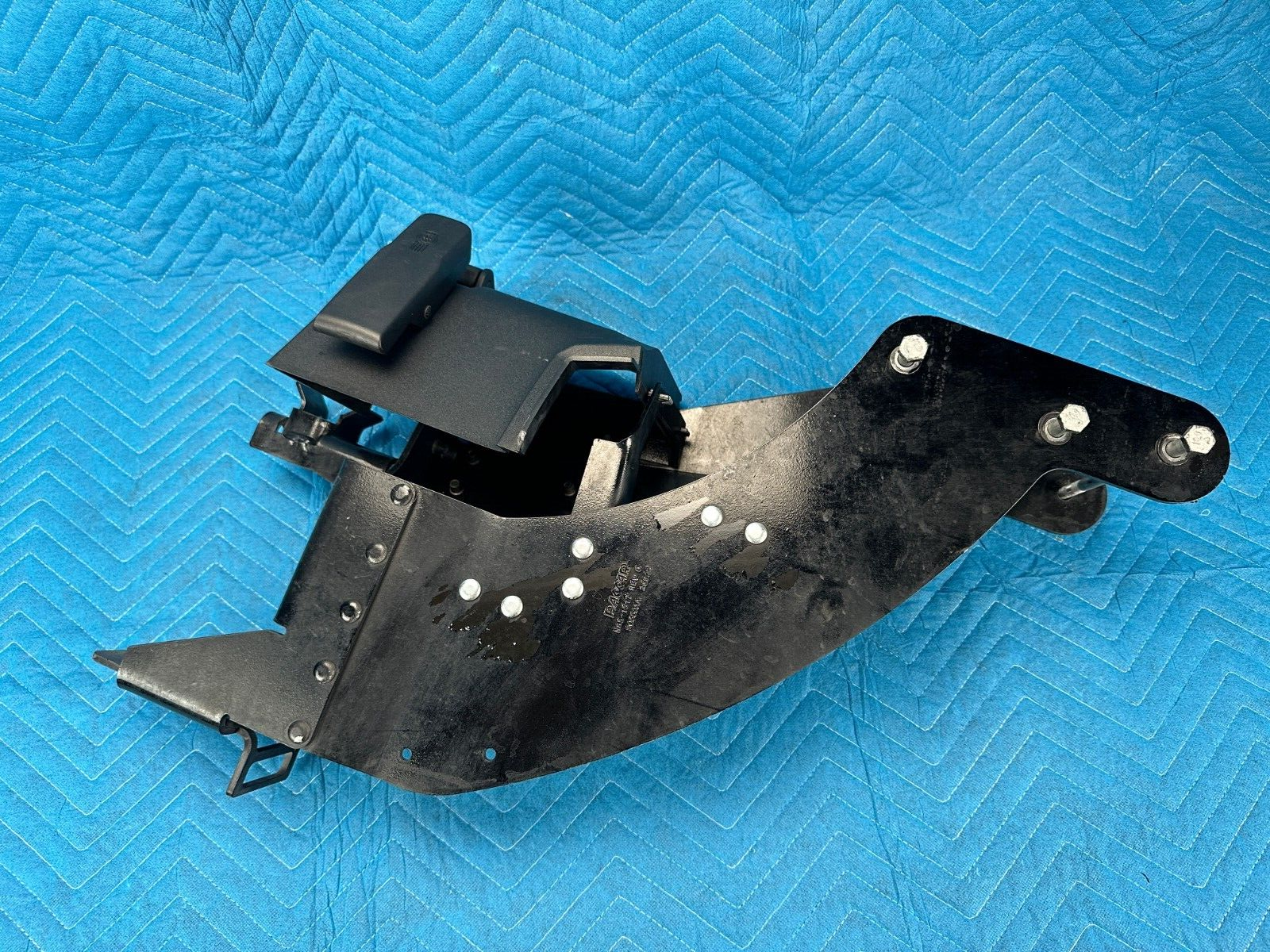 ケンケン 楽天市場】10日最大1200円OFFクーポンありケンダ K1080 SLANT