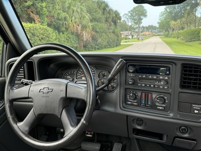 image 10 of interior