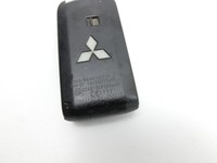 Mitsubishi Outlander III 12-15 ZV Schlüssel Funkschlüssel Mitsubishi Outlander III 12-15 22.09.2015 6370A159... Vorschau 5
