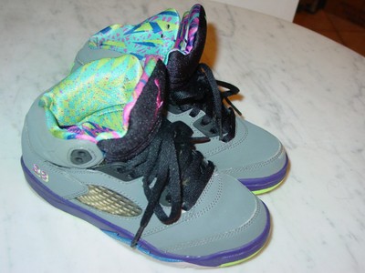 1993 jordans for sale