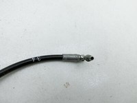 Volvo C70 II 542 05-09 Cabriolet Hydraulik Schlauch Leitung 34 für Verdeck Volvo C70 II 542 05-09 11.05.2006 gebraucht Vorschau 4