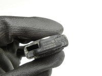Audi A4 8K B8 11-15 Lim ZV Schlüssel Funkschlüssel Audi A4 8K B8 11-15 14.03.2014 8K0959754D 8K0959754H gebraucht Vorschau 4
