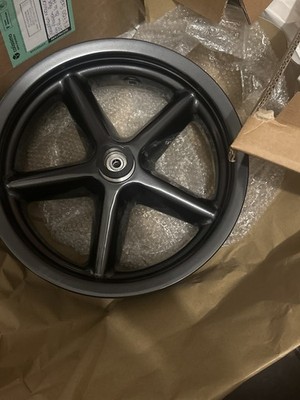 Fotos del artículo de un comprador verificado