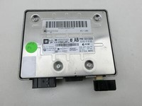 Opel Insignia A 08-13 Steuergerät Bluetooth Connetion Control SG Opel Insignia A 08-13 22.10.2008 13313328 gebraucht Vorschau 4