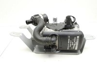 BMW X5 E70 06-10 Standheizung Zuheizer Thermo Top V BMW X5 E70 06-10 29.12.2006 6950306 64.12-6950306-05 9010466C... Vorschau 2