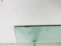 VW Passat 3C B7 10-15 Kombi Seitenscheibe RHK Türscheibe Rechts Hinten VW Passat 3C B7 10-15 06.12.2013 3AF845026... Vorschau 2