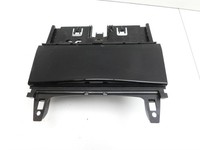 Mercedes GLK 300 X204 08-12 Ablagefach Staufach Fach Mercedes GLK 300 X204 08-12 30.06.2009 A2046801350 gebraucht Vorschau 2