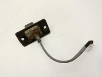 Nissan Murano I Z50 02-08 3,5 172KW Kamera Rückfahrkamera Original Nissan Murano I Z50 02-08 02.05.2006 28442CC00A... Vorschau 4
