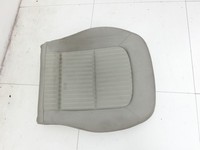 Audi A4 8K 07-11 Lim Sitzpolster für Fahrersitz Sitz Links Vorne beheizt Audi A4 8K 07-11 08.06.2009 gebraucht Vorschau 2