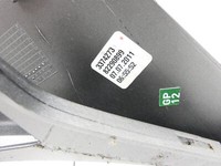 Opel Astra J 09-12 Blende Einbaurahmen für Mittelkonsole Opel Astra J 09-12 28.10.2011 3374273 82290899 gebraucht Vorschau 7