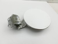 Toyota Auris E18 15-18 Tankdeckel Tankklappe 040 Toyota Auris E18 15-18 01.06.2015 gebraucht Vorschau 2