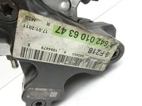 Mercedes C218 CLS 350 11-14 CDI 3,0 190KW Einspritzpumpe Hochdruckpumpe Mercedes C218 CLS 350 11-14 25.01.2011... Vorschau 7