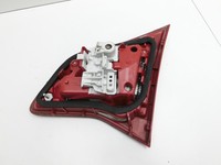 Opel Meriva B S10 10-13 Kombi Rückleuchte Heckleuchte für Klappe Links Opel Meriva B S10 10-13 22.03.2010 13326402... Vorschau 5