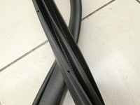 Mazda 6 GJ 15-18 Kombi Dichtung für Rahmen Tür Rechts Hinten Mazda 6 GJ 15-18 16.10.2015 gebraucht Vorschau 2