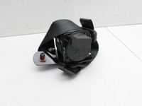 Hyundai I 30 GD 15-17 Lim Gurt Sicherheitsgurt Links Hinten Hyundai I 30 GD 15-17 30.10.2015 89830A6000RY... Vorschau 4