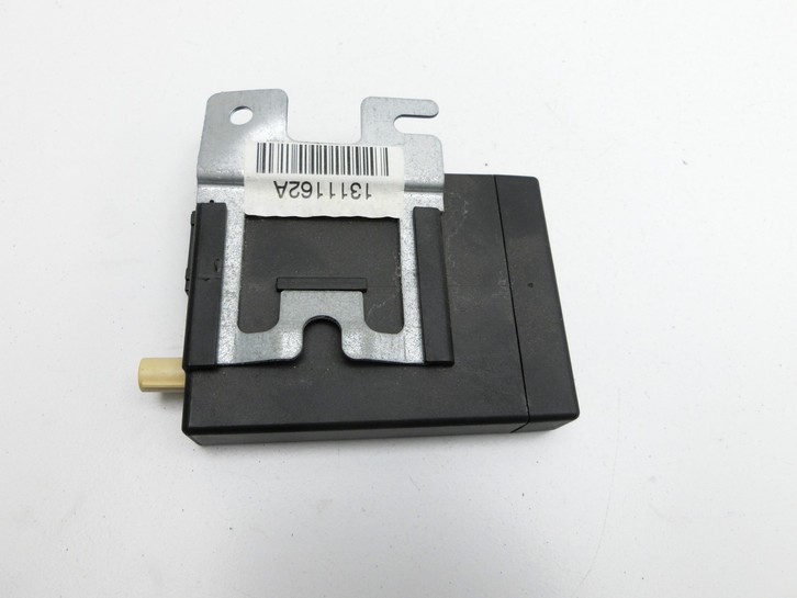 Hyundai IX55 09-11 Steuergerät Empfänger Standheizung Telestart T91 T100 Hyundai IX55 09-11 09.02.2012 9019609B... Vorschau 4