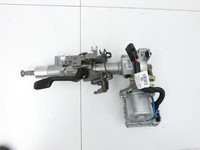 Nissan Micra V K14 17-22 Elektrische Lenksäule Lenkhilfe Servomotor Nissan Micra V K14 17-22 27.08.2020 488105FA6B... Vorschau 5