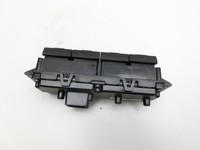Chrysler Grand Voyager V 08-10 Schalter für Schiebetüren On Off und El. Hecklappe Chrysler Grand Voyager V 08-10... Vorschau 6