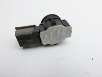 Renault Megane IV 4 16-21 Parksensor PDC Sensor Einparkhilfe H1 Aussen Renault Megane IV 4 16-21 10.12.2018... Vorschau 2