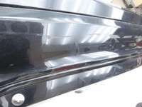 Mercedes S204 W204 11-15  Kombi Stoßstange Stoßfänger Heckstoßstange PDC Hinten 183 Mercedes S204 W204 11-15... Vorschau 5
